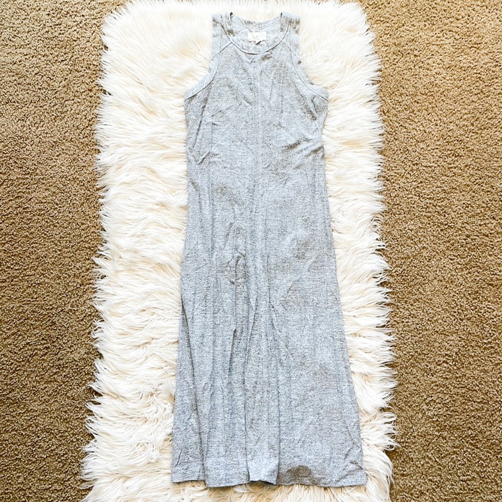 Lou & Grey Maxi Dress